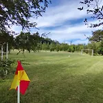 Tierra De Domos